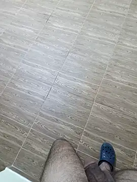 momo chocho online show from March 6, 1:22 am