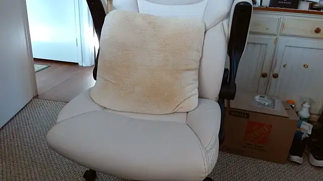 veinman online show from April 18, 9:59 pm