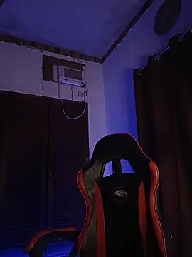 Curtis hunter8 online show from March 6, 3:34 am