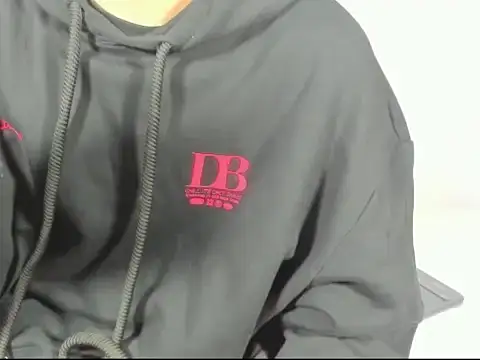 DiaFax7 online show from March 6, 3:56 am