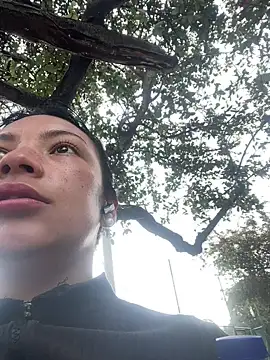 Marianaxc online show from April 20, 12:52 pm