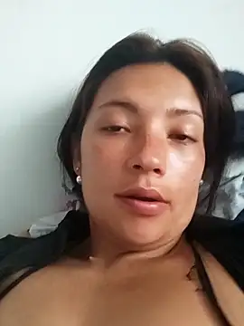 Marianaxc online show from March 20, 4:41 pm