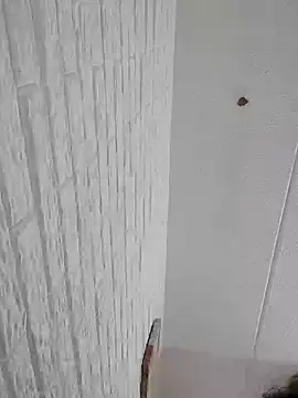 Marianaxc online show from March 6, 4:13 pm