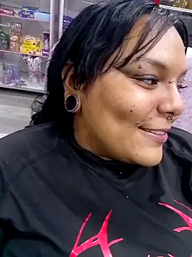 scarletth jhonsom1 online show from April 14, 3:22 am