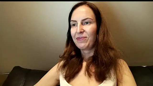 AnnaTight online show from April 12, 8:34 pm