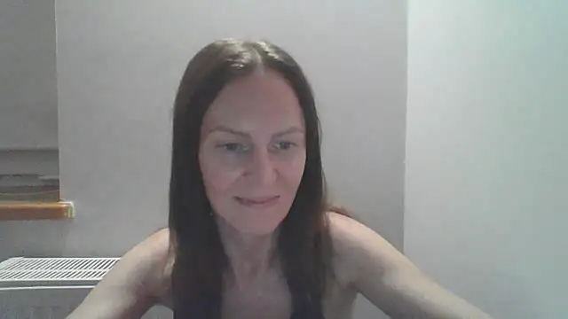 Snapshot of AnnaTight chatting on June 30, 8:20 pm AnnaTight online show from June 30, 8:20 pm