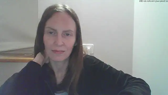 Snapshot of AnnaTight chatting on May 31, 7:03 pm AnnaTight online show from May 31, 7:03 pm