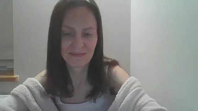 Snapshot of AnnaTight chatting on June 11, 8:39 pm AnnaTight online show from June 11, 8:39 pm