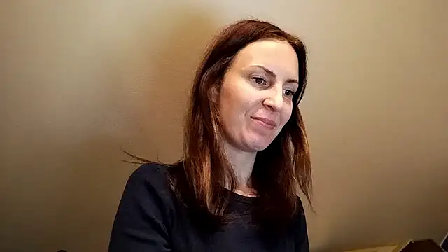 AnnaTight online show from March 24, 11:16 pm