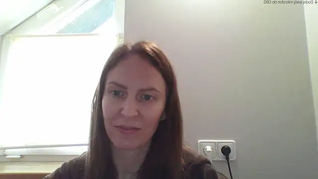 AnnaTight online show from May 14, 8:44 am