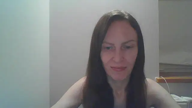 Snapshot of AnnaTight chatting on June 25, 8:14 pm AnnaTight online show from June 25, 8:14 pm