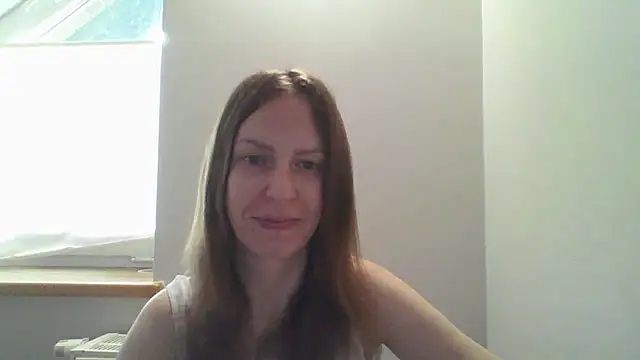 Snapshot of AnnaTight chatting on June 7, 12:32 pm AnnaTight online show from June 7, 12:32 pm