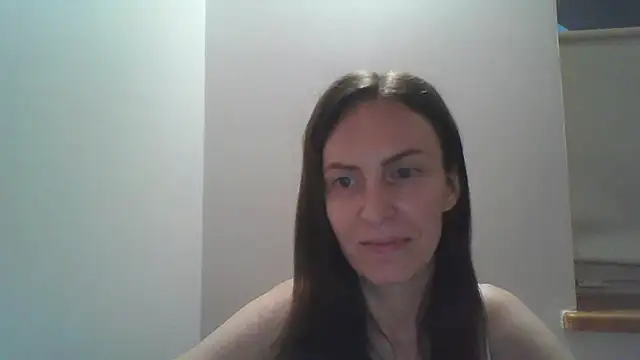 Snapshot of AnnaTight chatting on June 19, 7:20 pm AnnaTight online show from June 19, 7:20 pm
