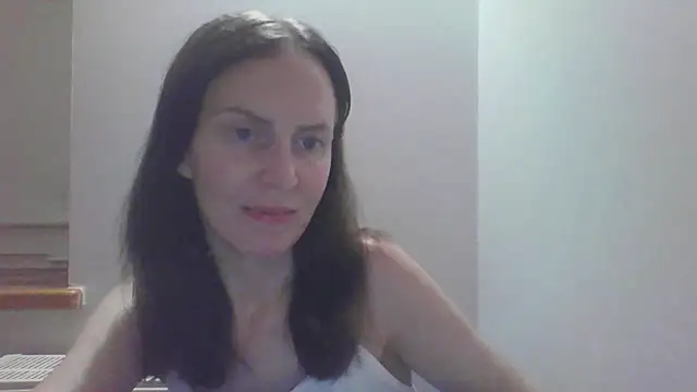 Snapshot of AnnaTight chatting on June 29, 7:13 pm AnnaTight online show from June 29, 7:13 pm