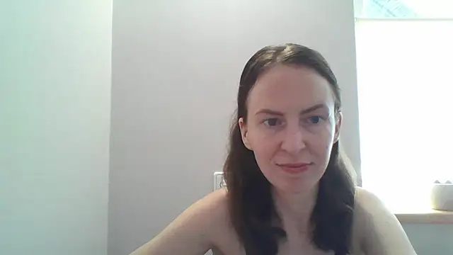 Snapshot of AnnaTight chatting on June 21, 1:17 pm AnnaTight online show from June 21, 1:17 pm