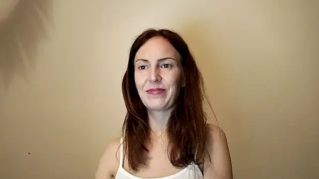 AnnaTight online show from March 19, 10:10 pm