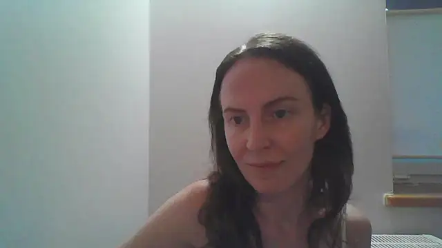 Snapshot of AnnaTight chatting on July 7, 6:22 pm AnnaTight online show from July 7, 6:22 pm