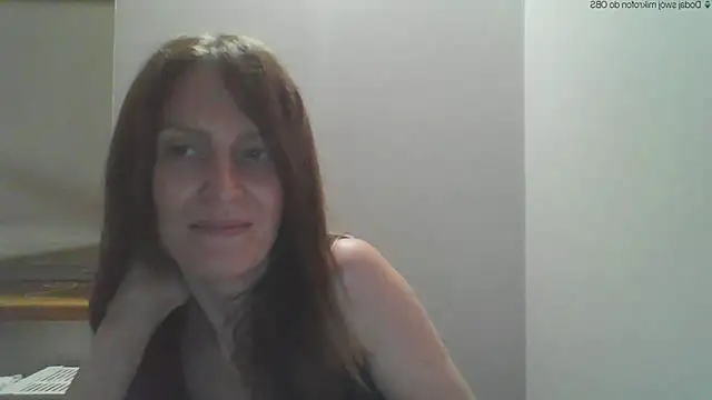 Snapshot of AnnaTight chatting on May 29, 8:26 pm AnnaTight online show from May 29, 8:26 pm