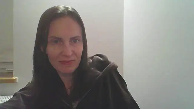 Snapshot of AnnaTight chatting on June 12, 7:22 pm AnnaTight online show from June 12, 7:22 pm