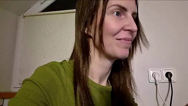 AnnaTight online show from April 30, 9:19 pm