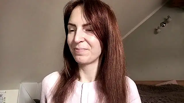 AnnaTight online show from April 10, 9:27 am