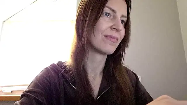 AnnaTight online show from April 30, 8:21 am