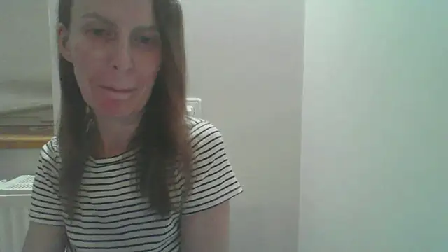 Snapshot of AnnaTight chatting on June 9, 7:37 pm AnnaTight online show from June 9, 7:37 pm