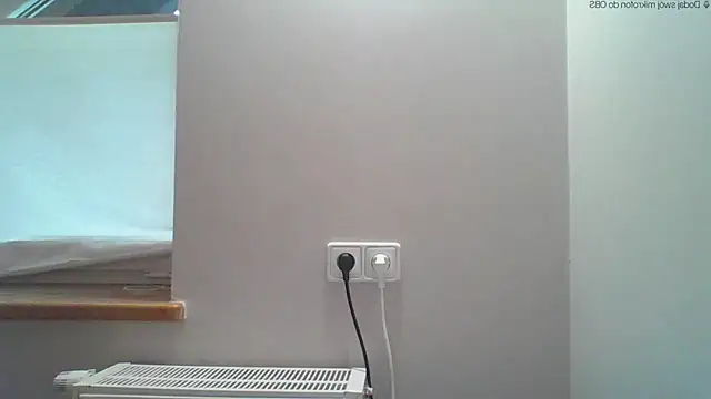 Snapshot of AnnaTight chatting on June 3, 6:01 pm AnnaTight online show from June 3, 6:01 pm