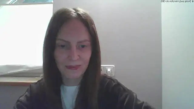 Snapshot of AnnaTight chatting on May 30, 5:51 pm AnnaTight online show from May 30, 5:51 pm