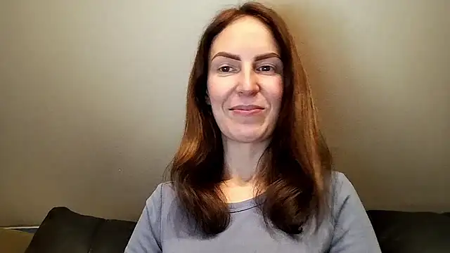 AnnaTight online show from April 8, 7:37 pm