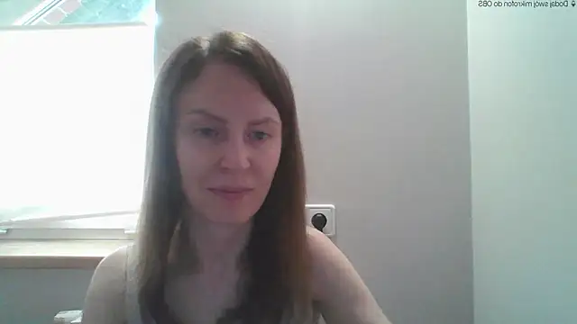 Snapshot of AnnaTight chatting on May 22, 4:49 pm AnnaTight online show from May 22, 4:49 pm