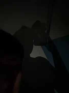 Godzzu  online show from April 2, 6:53 am