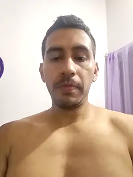 Andry Carter online show from March 9, 11:41 pm