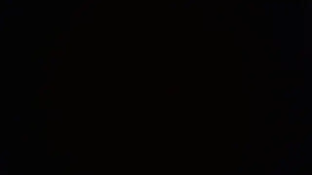 angeleclaraxh online show from February 26, 1:43 pm