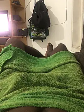 Henriqueamoror online show from March 15, 3:35 am