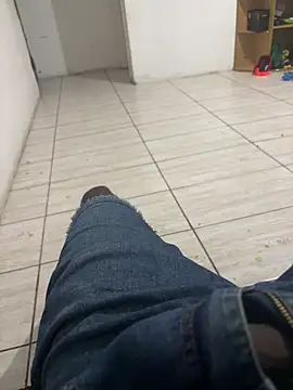 Henriqueamoror online show from May 31, 4:51 am