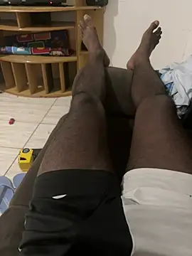 Henriqueamoror online show from April 4, 3:57 am