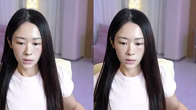 Honeypeach-0112 online show from June 17, 4:06 pm