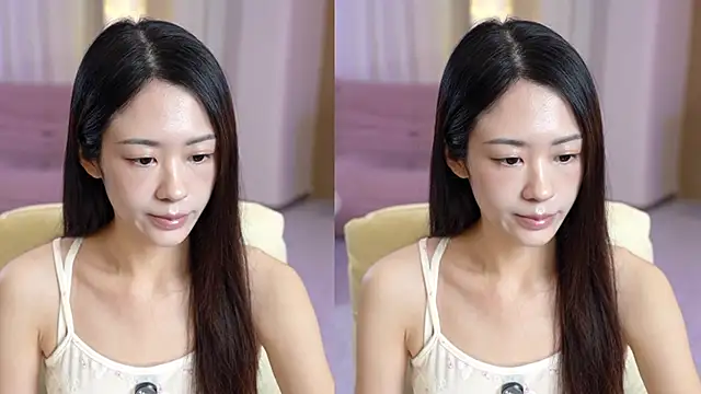 Honeypeach-0112 online show from June 16, 7:08 am
