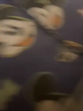 sharks90 online show from March 30, 4:03 am