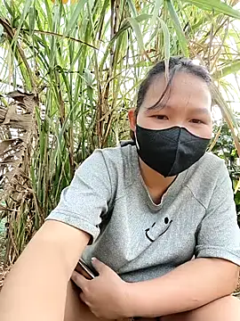 Tini-mimi online show from April 14, 12:59 am