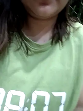 Tini-mimi online show from March 28, 2:51 pm