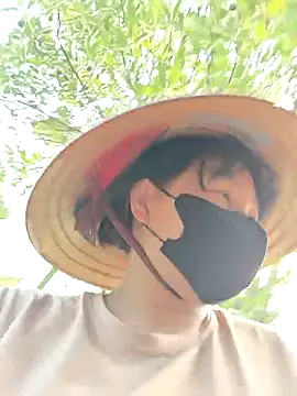 Tini-mimi online show from March 19, 12:54 am