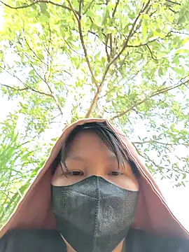 Tini-mimi online show from March 6, 7:14 am