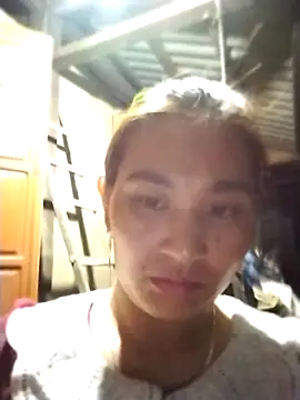 mylove-cute online show from March 30, 2:18 pm