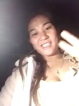 mylove-cute online show from March 10, 8:24 pm