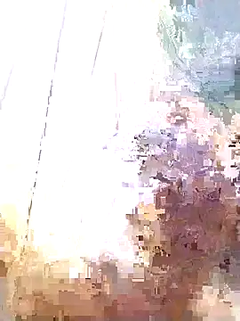 mylove-cute online show from April 18, 7:51 pm