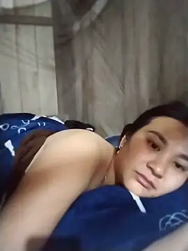 mylove-cute online show from May 14, 7:44 pm