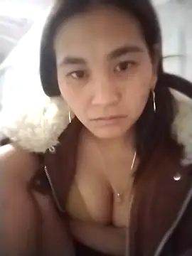 mylove-cute online show from March 23, 8:41 pm