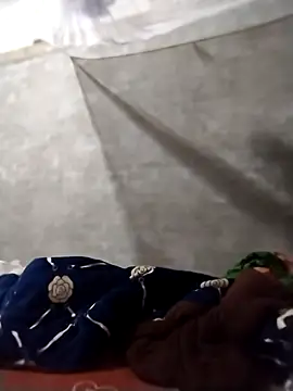 mylove-cute online show from April 3, 11:05 am